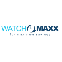 Watchmaxx brooklyn 2025