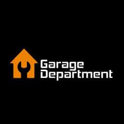 Garage Department - Crunchbase Company Profile & Funding