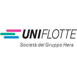 Uniflotte - Crunchbase Company Profile & Funding