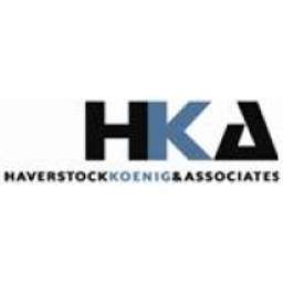 Haverstock, Koenig & Associates - Tech Details