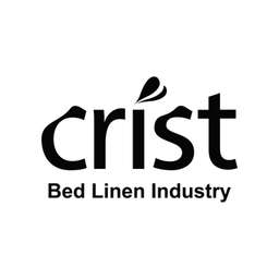CRIST - Crunchbase Company Profile & Funding