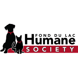 Fond du lac humane society new arrivals
