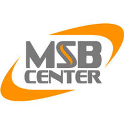 MSB Center - Crunchbase Company Profile & Funding