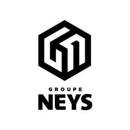 Groupe Neys