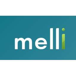 Melli