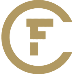 CF CAPITAL visual data 6