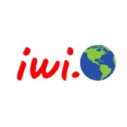 iwi.earth Crunchbase Company Profile & Funding