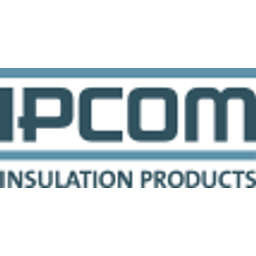 IPCOM - Crunchbase Company Profile & Funding