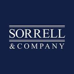 Sorrell & Company