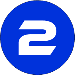 2Coders Studio S.L. - Crunchbase Company Profile & Funding