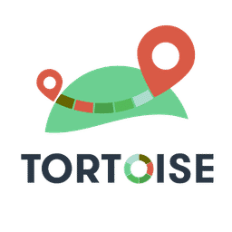 Tortoise - Tech Details