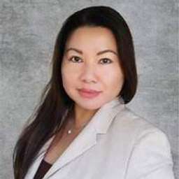 Kim Banks SVP Chief Accounting Officer JG Wentworth Crunchbase