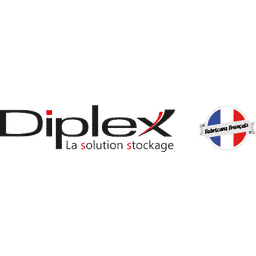 DIPLEX - Crunchbase Company Profile & Funding