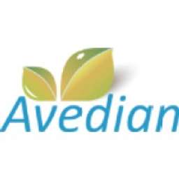 Avedian - Crunchbase Company Profile & Funding
