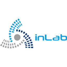 InLab - Crunchbase Company Profile & Funding