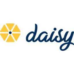 Daisy Street - Crunchbase Company Profile & Funding