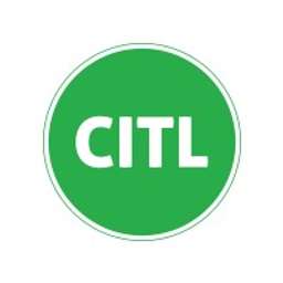 ClickOn IT London - Tech Details