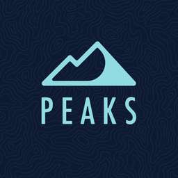 Peaks Digital Crunchbase Company Profile Funding