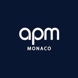 Apm monaco clearance similar brands