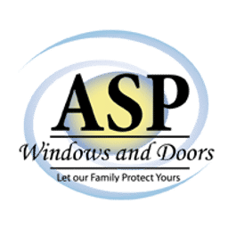 ASP Windows and Doors - News & Analysis