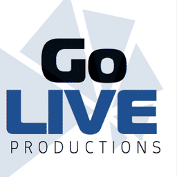 Go Live Productions