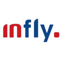 InFly - Crunchbase Company Profile & Funding