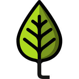 Leaf Lifter Crunchbase Company Profile Funding