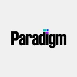 Paradigm Crunchbase Company Profile Funding