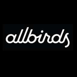 Allbirds Crunchbase Company Profile Funding