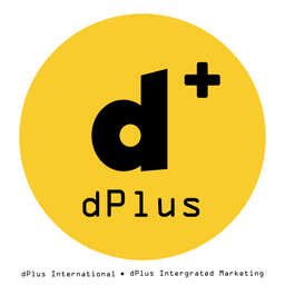 dPlus International - Crunchbase Company Profile & Funding
