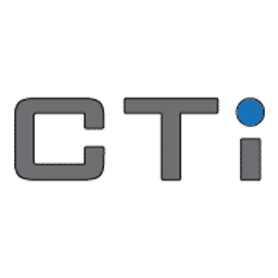 CTi Smart Systems Crunchbase Company Profile Funding