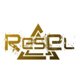 Resel