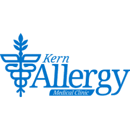 Kern Allergy Medical Clinic