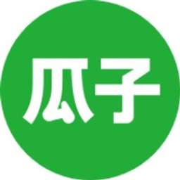 Guazi - Crunchbase Company Profile & Funding
