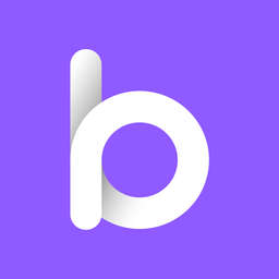 Bubty Crunchbase Company Profile & Funding