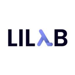 Lilab - Crunchbase Company Profile & Funding