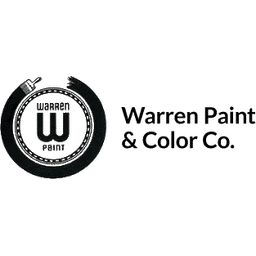 Warren Paint - Crunchbase Company Profile & Funding