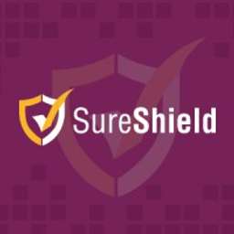 Sureshield - Crunchbase Company Profile & Funding