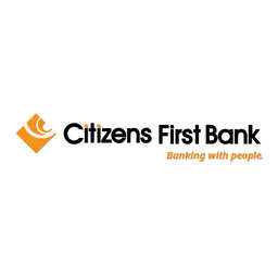 Citizens first store bank business login