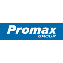 Promax Group