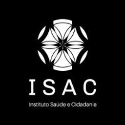 ISAC - Crunchbase Company Profile & Funding