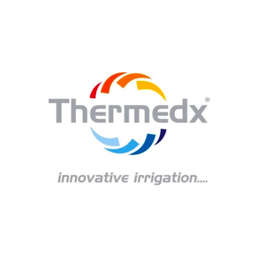 THERMEDX MANUAL visual data 5