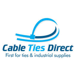 Cable ties direct deals