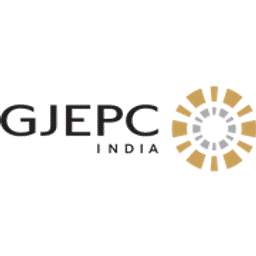The gem & jewellery export promotion council on sale
