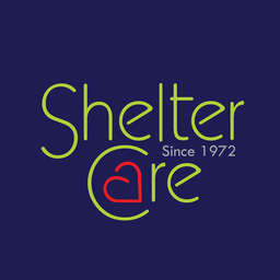Shelter Care