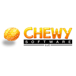 Chewy deals similar companies