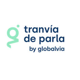 Tranvía de Parla Crunchbase Company Profile & Funding