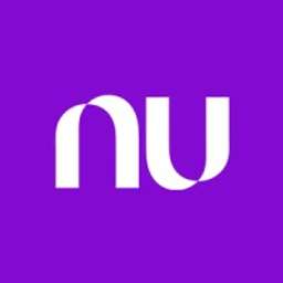 Nu Colombia - Crunchbase Company Profile & Funding