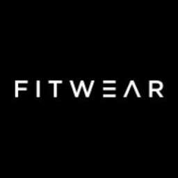 Fitwear - Crunchbase Company Profile & Funding