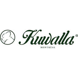 Kuwalla Tee Overview  SignalHire Company Profile